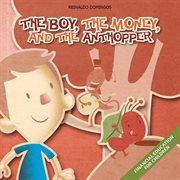 The boy,the money and the anthopper cover image cdn