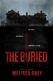 The Buried cover image cdn