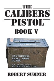 Pistol. Calibers cover image cdn