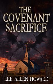 The vovenant sacrifice cover image cdn