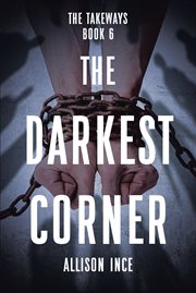 The Darkest Corner cover image cdn