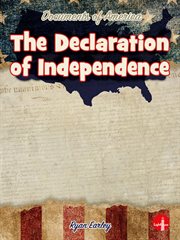 The Declaration of Independence cover image cdn