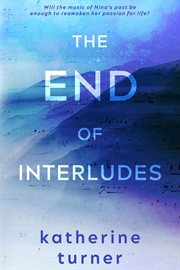 The End of Interludes cover image cdn