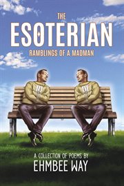 The Esoterian : Ramblings of a Madman cover image cdn