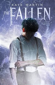 The Fallen : Myst and Labrynths Saga cover image cdn
