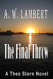 The Final Throw cover image cdn