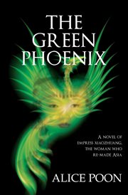 The green phoenix cover image cdn