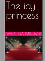The icy princess cover image cdn