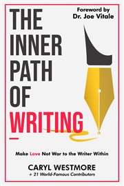 The Inner Path of Writing cover image cdn