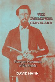 The Jayhawker Cleveland cover image cdn