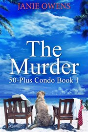 The Murder cover image cdn