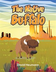 The Native : Buffalo cover image cdn