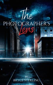 The Photographer's Lens cover image cdn