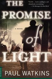 The Promise of Light : A Novel cover image cdn