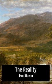 The Reality cover image cdn