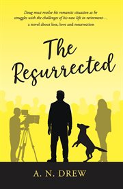 The Resurrected cover image cdn