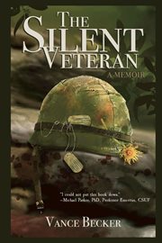 The silent veteran cover image cdn
