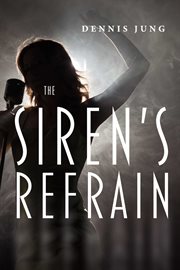 The Siren's Refrain cover image cdn