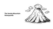 The Smoky Mountain Honeycomb cover image cdn