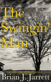 The swingin' man cover image cdn