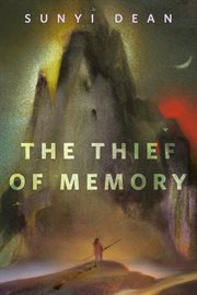 The Thief of Memory cover image cdn