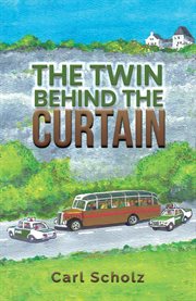 The Twin Behind the Curtain cover image cdn