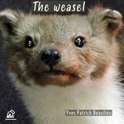 The weasel cover image cdn