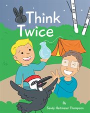 Think Twice cover image cdn