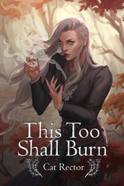 This too shall burn cover image cdn