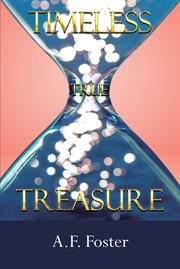 Timeless : True Treasure cover image cdn