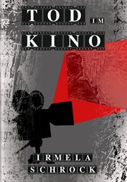 Tod im Kino : Ein Emsland-Krmi cover image cdn