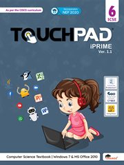 Touchpad iPrime Ver 1.1 Class 6 cover image cdn