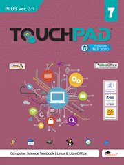 Touchpad Plus Ver. 3.1 Class 7 cover image cdn
