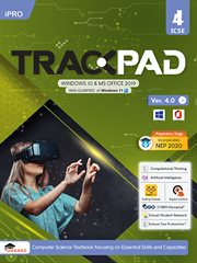 Trackpad iPro Ver. 4.0 Class 4 cover image cdn