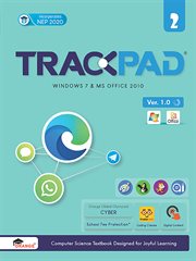 Trackpad Ver. 1.0 Class 2 cover image cdn
