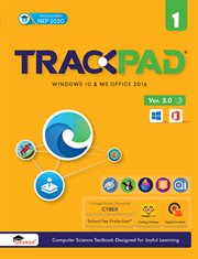 Trackpad Ver. 2.0 Class 1 cover image cdn