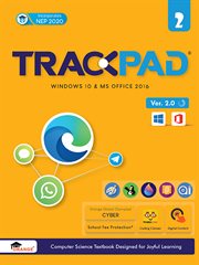 Trackpad Ver. 2.0 Class 2 cover image cdn