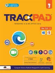 Trackpad Ver. 2.0 Class 3 cover image cdn