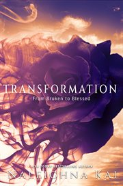 Transformation cover image cdn