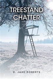 Treestand Chatter cover image cdn
