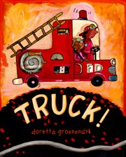 Truck cover image cdn