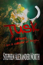 Tusk cover image cdn