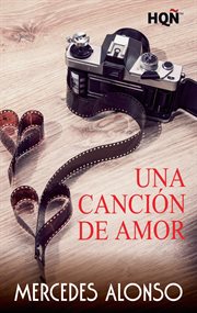 Una canción de amor cover image cdn