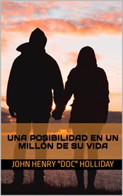 Una posibilidad en un millón de su vida cover image cdn