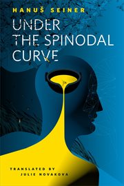 Under the Spinodal Curve cover image cdn