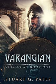 Varangian cover image cdn