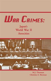 War crimes cover image cdn