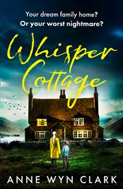 Whisper Cottage cover image cdn