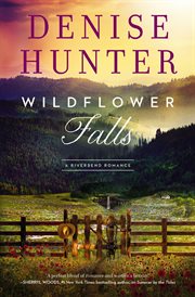 Wildflower Falls : Riverbend cover image cdn