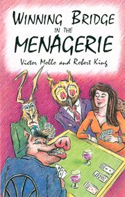 Winning bridge in the menagerie cover image cdn